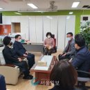 부천남초 이미지