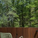 브릭스테이 이미지