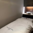 더트리니티스파 동부이촌점 이미지