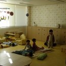 시립예일어린이집 이미지