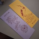 국립고궁박물관 B1F / 궁중서화 왕실의례 과학문화 열린수장고 고궁배움터 이미지