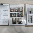 잠실역 3번출구(잠실자전거수리센터앞) | 잠실역 필라테스 / 잠실엘필라테스(임산부. 산전산후필라테스)