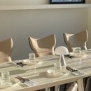 제이제이코퍼레이션 이미지