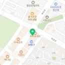 모닝글로리사동 이미지