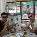 두윤 Daum카페