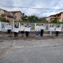 홍광초등학교 이미지