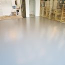 엔젤레스 이미지