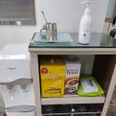 베스트스팀세차