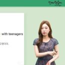 시원스쿨진짜학습지_풀 패키지 D+315 후기 - It's all the rage right now