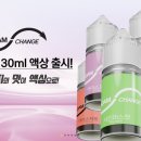 자담하우스 이미지