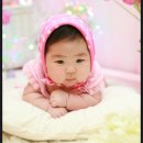 귀염둥이 **김지나** 이미지