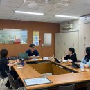 심곡동종합사회복지관 | 심곡동종합사회복지관 지역조직화 자문위원 위촉(26.05.17.