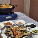 덕수식당 이미지