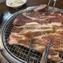 어우리설농탕 이미지