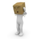 이반 1농장 이미지