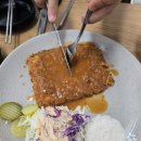 돈바돈가스 이미지