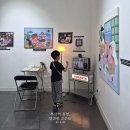 영도문화예술회관 | [영도문화예술회관] 부산의 휴일, 달콤한 순간들 _아이와 가볼만한 무료 전시회