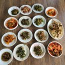 먹방민박 이미지