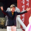 백년양계장 매일경제