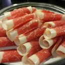 새마을식당부평역점 이미지