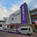 더 벤티(THE VENTI) | [수성구 수성못 카페] 더벤티(the Venti) :: 수성못 카페