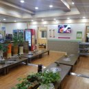 한우명가일번지 이미지