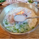 먹돌고기국수제주본점 이미지