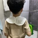석세스미션코리아 | 유아세수수건 아이워시 스스로 세수해요