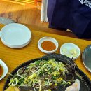 홍천가든 이미지