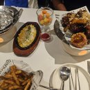 감성등갈비 이미지