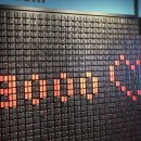 CGV 구리 4관 이미지