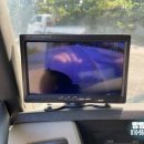 탱크밋션 이미지