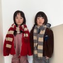 미니봉봉 네이버블로그