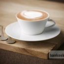 커피 이미지