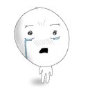 지에스25(GS25)광진진넥스점 이미지