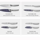 타파웨어 루비라 이미지