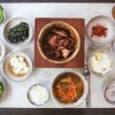 동인찜갈비 이미지