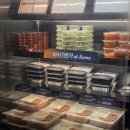 외식일번가 | 부산 외식일번가 연제점 점심특선 후기｜부산 놀이방 식당