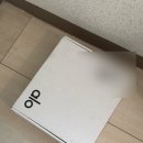 업하라 | 알로 선셋 스니커즈 공홈 후기｜사이즈 크게 나옴 주의… 휘뚤마뚤 데일리템 솔직 리뷰