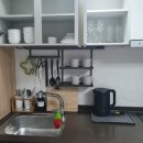 여수 퍼스트시티 호텔 이미지