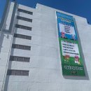 (주)히어로플레이파크 명지점 이미지