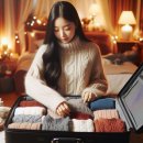 pet158더7326 | 여행용가방 선택 기준과 캐리어 기능 비교 기내용·확장형 추천