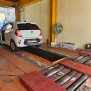 신서귀자동차공업사 이미지