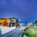 시사이드펜션 이미지