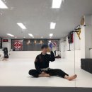 아켄주짓수 | 송파주짓수 아켄주짓수 추천해요❤️ (내 돈 주고 내가 다닌 후기)