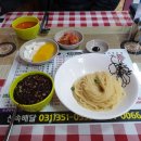 장안루