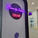 시그널컨설팅 티스토리