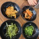 연지네생선구이 | 양산 중부동 생선구이맛집 자산어보1814 아구찜까지 푸짐했던 중부동 맛집