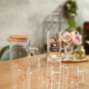 저그머그 이미지