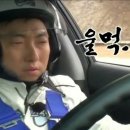 영웅카센타 | 오랜만이에용가리어카센터